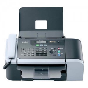 Brother MFC 3360C Inkjet